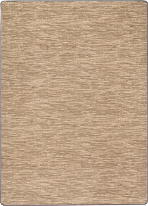 Cleveland-BRINDLE in Brindle Area Rugs