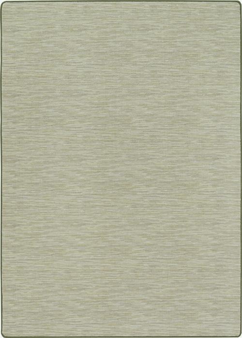 Cleveland-EUCALYPTUS in Eucalyptus Area Rugs