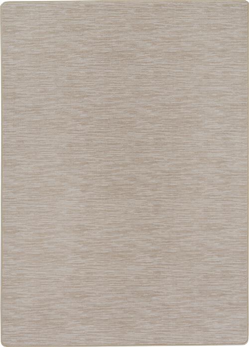 Cleveland-FLAX in Flax Area Rugs