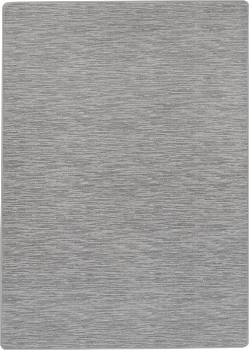 Cleveland-FOG in Fog Area Rugs