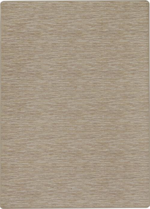 Cleveland-MARBLE in Marble Area Rugs
