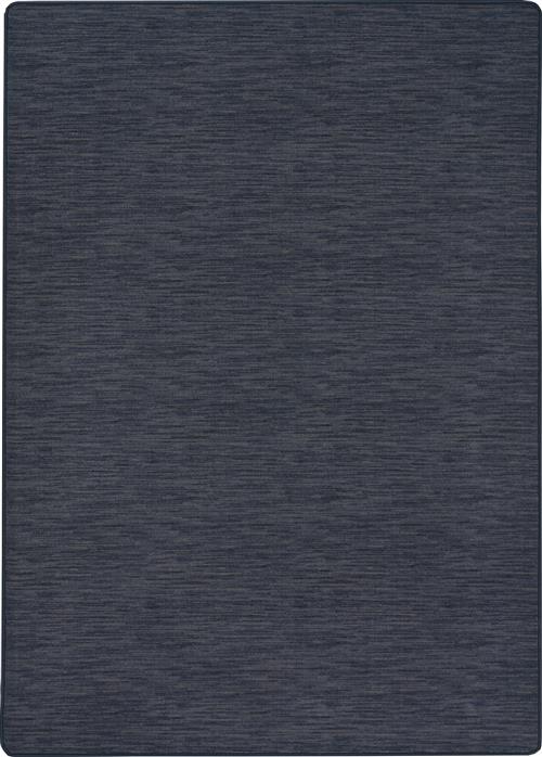 Cleveland-MARINER in Mariner Area Rugs