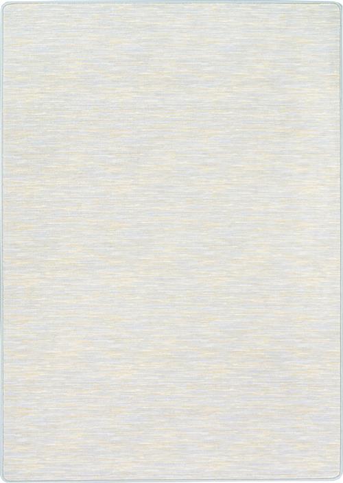 Cleveland-POWDER BLUE in Powder Blue Area Rugs