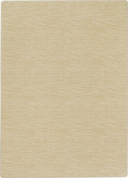 Cleveland-SAND in Sand Area Rugs