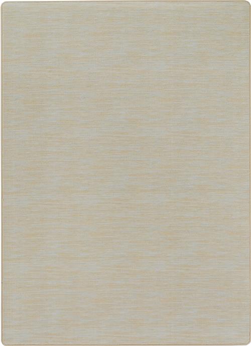 Cleveland-SILVER SAGE in Silver Sage Area Rugs