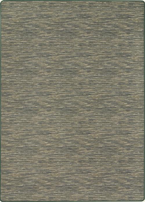 Cleveland-SPRUCE in Spruce Area Rugs