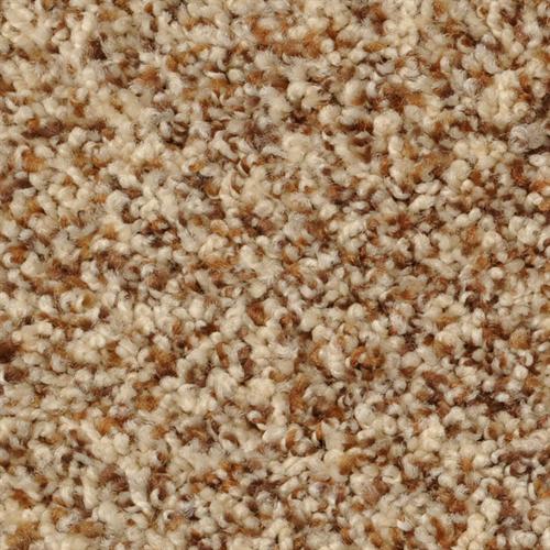 BOMBAY in Coconut Grove Carpet