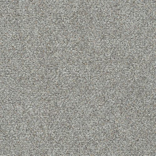 Out Of This World I in Mercury Carpet
