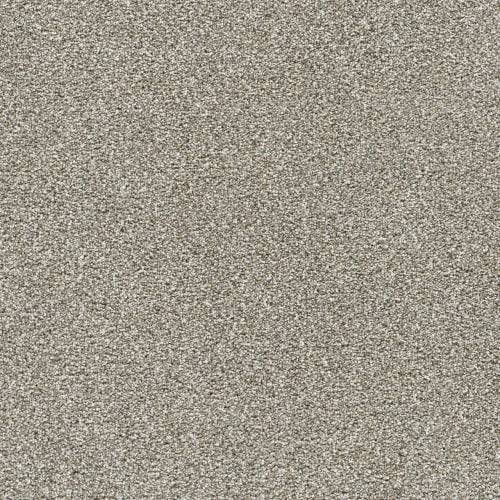 Lucky Penny II in Flaxen  Carpet