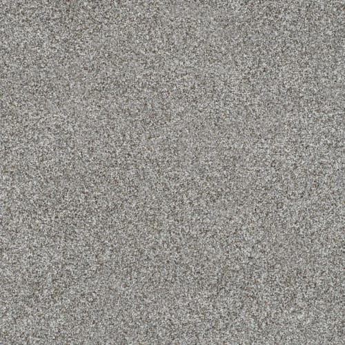 Out Of This World II in Galaxia Carpet