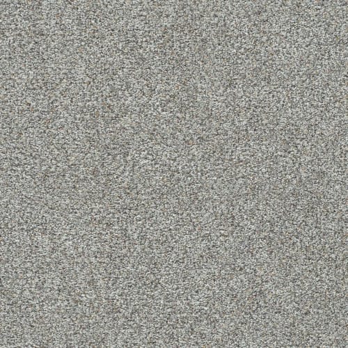 Out Of This World III in Mercury Carpet