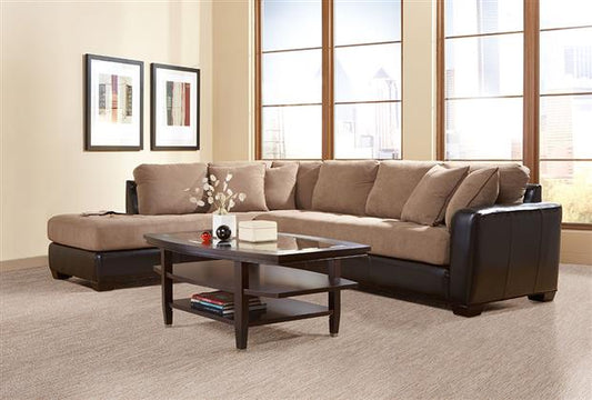 Radiance in Shooting Star Carpet