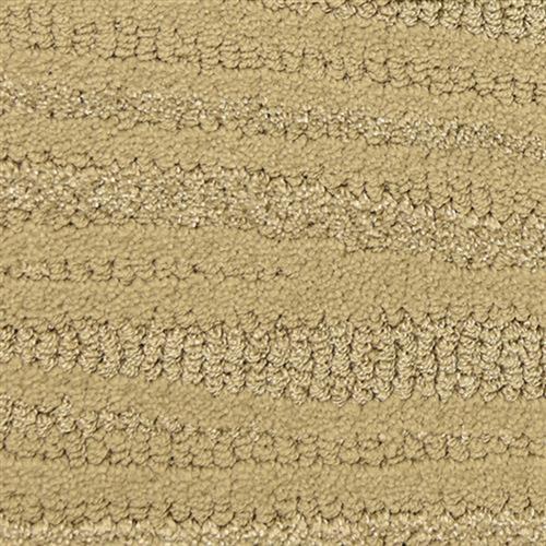 Alluvial in Plains Carpet