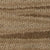 Alluvial
