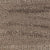 Alluvial