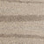 Alluvial