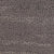 Alluvial
