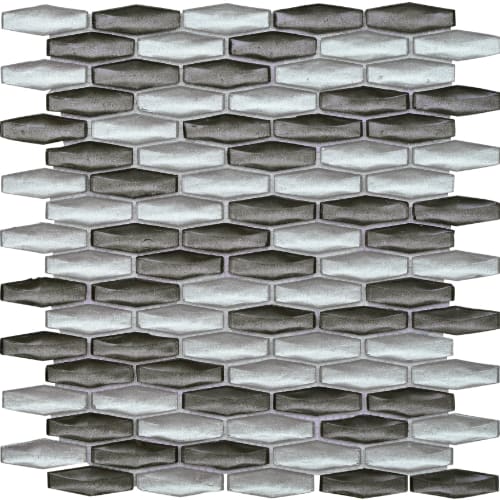 Excalibur in Percival Glass Tile