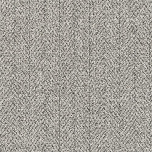 Amalfi in Naples Carpet