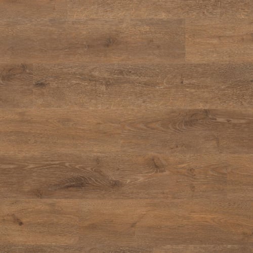 Solis in Mariana Luxury Vinyl