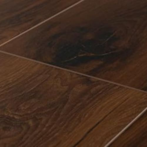 Sheffield in Harper Luxury Vinyl