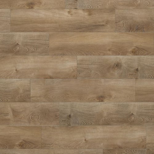 Avondale in Jody Luxury Vinyl