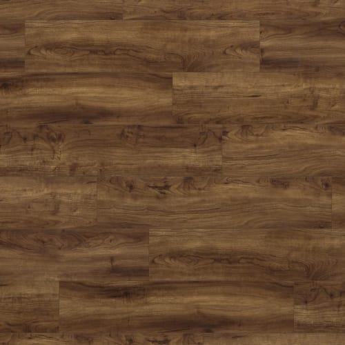 Avondale in Dray Luxury Vinyl