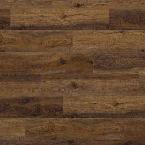 Avondale in Heaton Luxury Vinyl