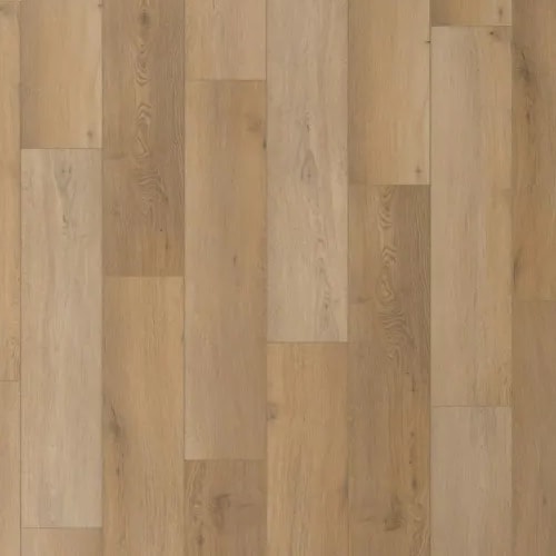 Avondale in Cacey Luxury Vinyl