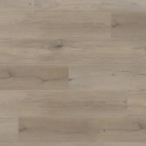 Canyon in Camden Luxury Vinyl