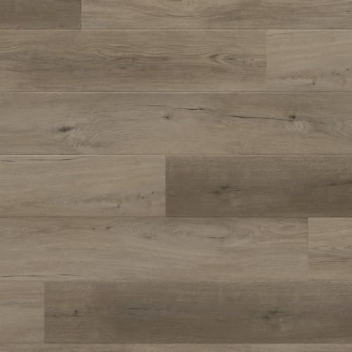 Canyon in Taylor Luxury Vinyl