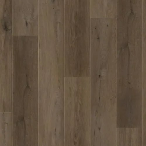 Canyon in Cade Luxury Vinyl
