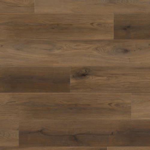 Canyon in Fallon Luxury Vinyl