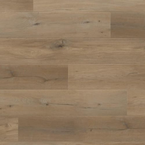 Canyon in Gabe Luxury Vinyl