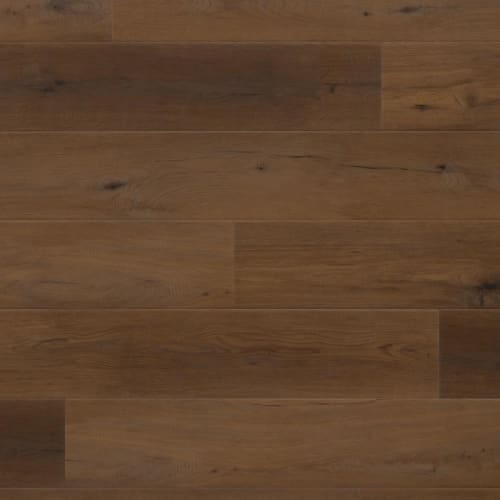 Canyon in Zion Luxury Vinyl
