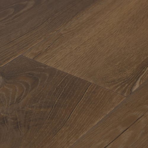 Summit in Baylor Luxury Vinyl