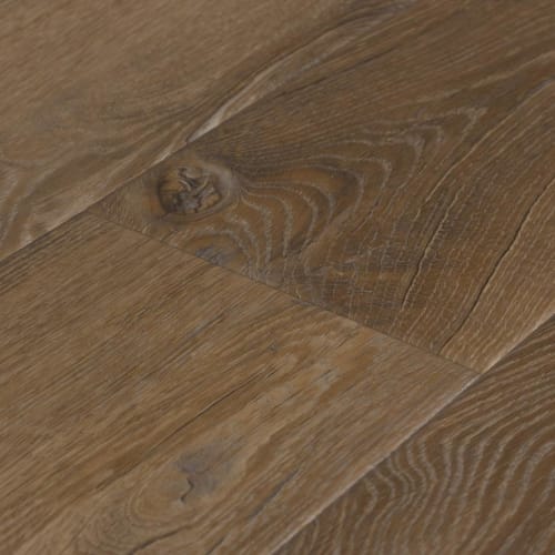 Summit in Finley Luxury Vinyl