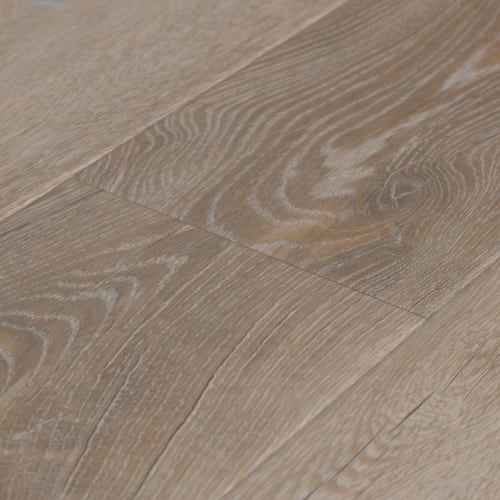 Summit in Peyton Luxury Vinyl