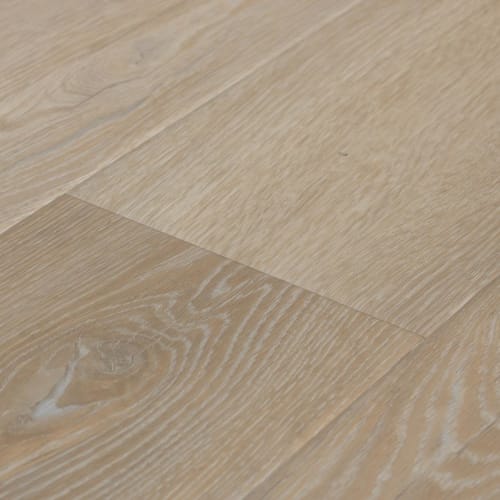 Summit in Lexi Luxury Vinyl