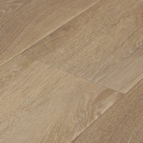 Summit in Beckham Luxury Vinyl
