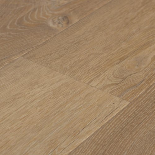 Summit in Vicky Luxury Vinyl