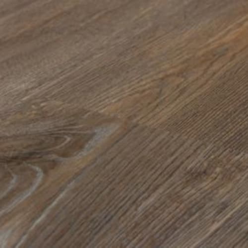 Solis in Elon Luxury Vinyl