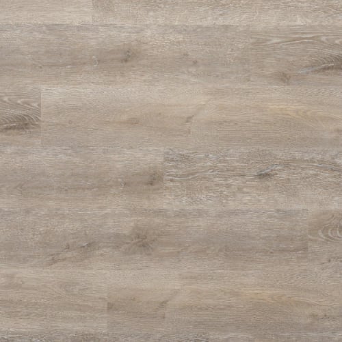 Solis in Valin Luxury Vinyl