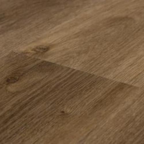 Solis in Rafa Luxury Vinyl