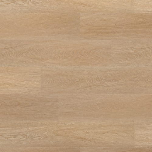 Solis in Harriet Luxury Vinyl