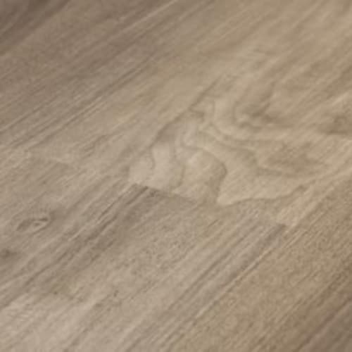 Solis in Eron Luxury Vinyl