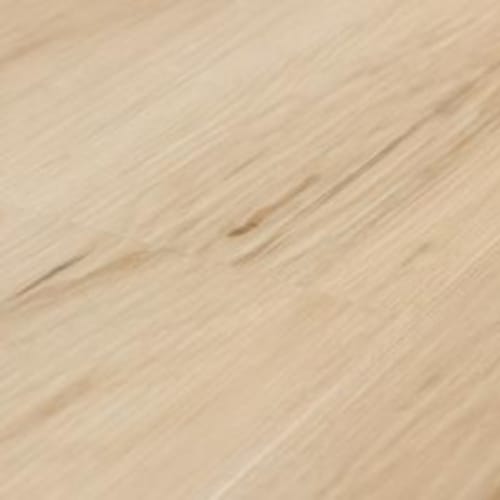 Solis in Melosa Luxury Vinyl