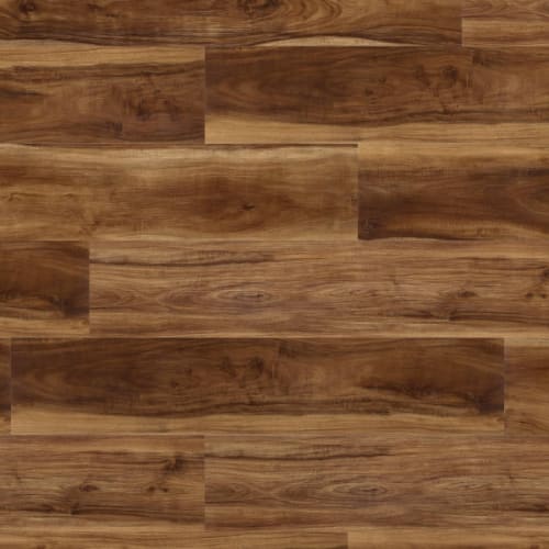 Solis in Bruna Luxury Vinyl