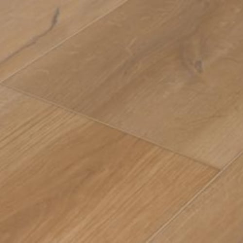 Terrace in Aida Luxury Vinyl