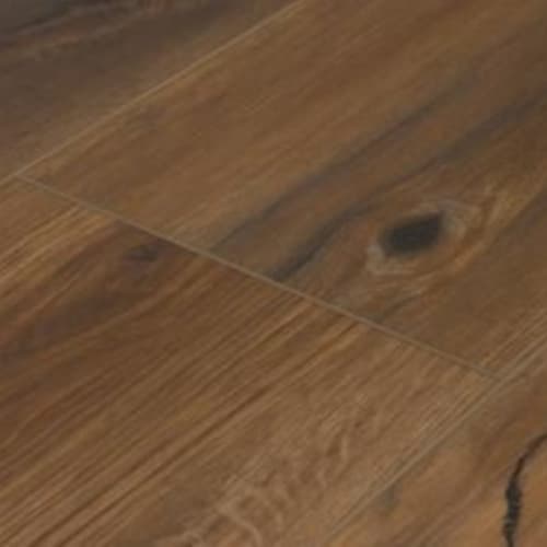 Terrace in Dagmar Luxury Vinyl